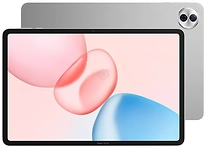 HONOR Pad 10 Wi-Fi HEY3-W00 8/128GB