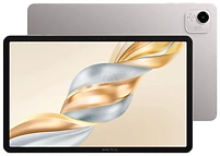 HONOR Pad X9a LTE ELN2-L29 6/128GB