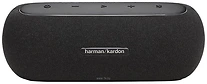 Harman/Kardon Luna (������)