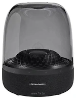 Harman/Kardon Aura Studio 4 (� ������ ������������ ����)