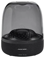 Harman/Kardon Aura Studio 4 (� ������ ������������� ����)
