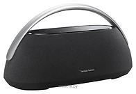 Harman/Kardon Go + Play 3