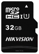 Hikvision HS-TF-C1/32G