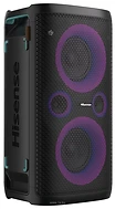 Hisense Party Rocker One