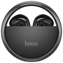 Hoco EW23 TWS