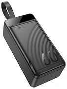 Hoco J123C 60000mAh