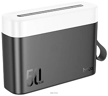 Hoco J94A 50000mAh