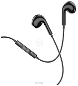 Hoco M111 Max iPhone