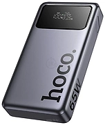 Hoco Q40 25000mAh