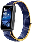 Huawei Band 9 (�������� �������)