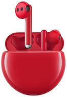 Huawei FreeBuds 3 ()