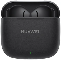 Huawei FreeBuds SE 3 (������)