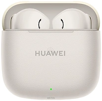 Huawei FreeBuds SE 3 (�������)