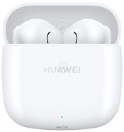 Huawei FreeBuds SE 2 ( )