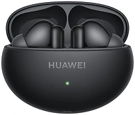 Huawei FreeBuds 6i (������)