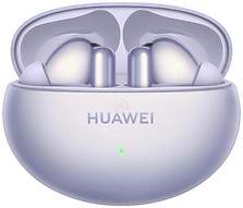 Huawei FreeBuds 6i ()