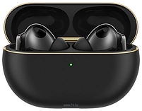 Huawei FreeBuds Pro 4