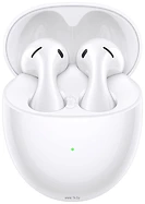 Huawei FreeBuds 5 ( )