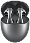Huawei FreeBuds 5 (��������� �����������,)