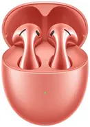 Huawei FreeBuds 5 ( ,)