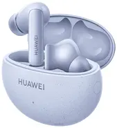 Huawei FreeBuds 5i (�������,)