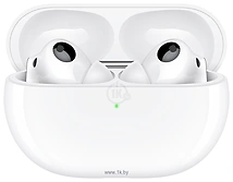 Huawei FreeBuds Pro 3 ( )
