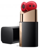 Huawei FreeBuds Lipstick (�������)