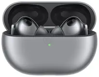 Huawei FreeBuds Pro 3 ( ,)