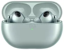 Huawei FreeBuds Pro 3 (,)