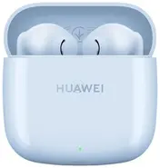Huawei FreeBuds SE 2 (,)