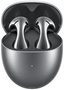 Huawei FreeBuds 5 ( )
