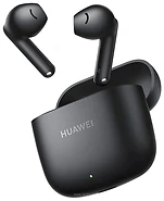 Huawei FreeBuds SE 2 ()