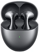 Huawei FreeBuds 6