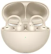 Huawei FreeClip (�������,)