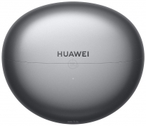 Huawei FreeClip (������,)