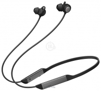 Huawei FreeLace Pro 2 (������,)