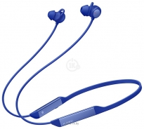 Huawei FreeLace Pro 2 (�����,)