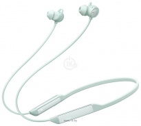 Huawei FreeLace Pro 2 (�������,)