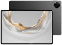 Huawei MatePad Pro 12.2 2025 PaperMatte MRDI-W09 12/512GB