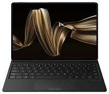 Huawei MatePad Pro 12.2 2025 PaperMatte MRDI-W09 12/512GB ( )