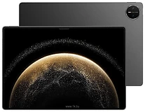 Huawei MatePad Pro 13.2 2025 PaperMatte Wi-Fi WEB-W09 12/256GB