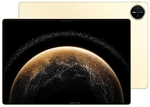 Huawei MatePad Pro 13.2 2025 Wi-Fi WEB-W09 12/512GB