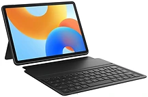 Huawei MatePad 11.5 PaperMatte BTKR-W09 8/256GB ( )