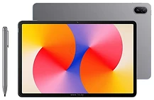 Huawei MatePad SE 11 8/128GB ( )