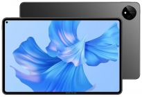 Huawei MatePad Pro 11 GOT-W29 256GB