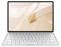 Huawei MatePad 12 X PaperMatte 8/256GB ( )