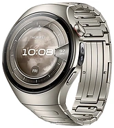 Huawei Watch 5 46mm (��������� �������)
