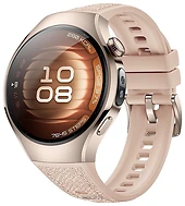 Huawei Watch 5 42mm (����������� �������)