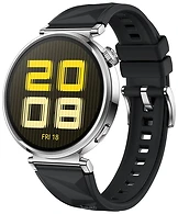 Huawei Watch GT 5 41mm (����������� �������)
