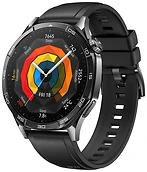 Huawei Watch GT 5 46mm (����������� �������)